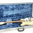 Rickenbacker 350/12 V63, Mapleglo: Free image2