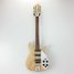 Rickenbacker 350/12 V63, Mapleglo: Full Instrument - Front