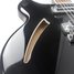 Rickenbacker 360/12 , Jetglo: Free image