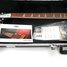 Rickenbacker 360/12 , Jetglo: Neck - Front