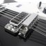 Rickenbacker 360/12 , Jetglo: Close up - Free2