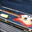 Rickenbacker 360/6 , Fireglo: Free image2