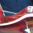 Rickenbacker 360/6 , Fireglo: Close up - Free2