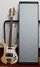 Rickenbacker 4001/4 C64S, Natural: Free image2
