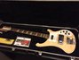 Rickenbacker 4003/4 , Mapleglo: Full Instrument - Front