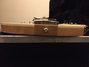 Rickenbacker 4003/4 , Mapleglo: Close up - Free2