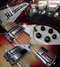Rickenbacker 360/12 V64, Fireglo: Free image