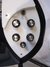 Rickenbacker 360/6 , Jetglo: Free image