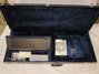Rickenbacker 360/6 , Jetglo: Free image2