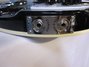 Rickenbacker 360/6 , Jetglo: Close up - Free