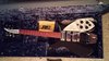 Rickenbacker 325/6 JL, Jetglo: Free image2