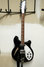 Rickenbacker 360/6 VP, Jetglo: Full Instrument - Front