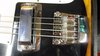Rickenbacker 4001/4 , Jetglo: Free image
