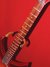 Rickenbacker 330/6 Mod, Fireglo: Neck - Front