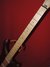 Rickenbacker 4004/4 Ci, Natural Walnut: Neck - Front