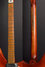 Rickenbacker 335/6 , Fireglo: Neck - Front