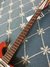 Rickenbacker 450/12 , Fireglo: Free image2