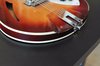 Rickenbacker 360/6 V64, Fireglo: Free image