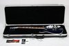 Rickenbacker 620/6 , Midnightblue: Free image