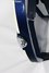 Rickenbacker 620/6 , Midnightblue: Free image2