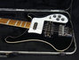 Rickenbacker 4003/4 , Jetglo: Free image