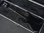 Rickenbacker 4003/4 , Jetglo: Full Instrument - Rear