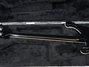Rickenbacker 4003/4 , Jetglo: Neck - Rear
