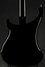 Jul 2016 Rickenbacker 4003/4 , Jetglo: Body - Rear