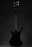 Rickenbacker 4003/4 , Jetglo: Full Instrument - Rear