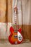 Rickenbacker 360/12 Conversion, Fireglo: Full Instrument - Front