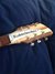 Rickenbacker 330/6 , Mapleglo: Headstock