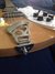 Rickenbacker 330/6 , Mapleglo: Free image