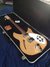 Rickenbacker 330/6 , Mapleglo: Free image2