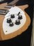 Rickenbacker 330/6 , Mapleglo: Close up - Free
