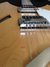 Rickenbacker 330/6 , Mapleglo: Close up - Free2