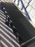Rickenbacker 330/6 Mod, Jetglo: Free image2