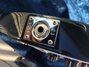 Rickenbacker 330/6 Mod, Jetglo: Close up - Free