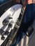 Rickenbacker 330/6 Mod, Jetglo: Close up - Free2