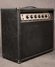 Rickenbacker TR14/amp , Black: Free image