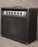 Rickenbacker TR14/amp , Black: Free image2