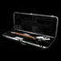 Rickenbacker 330/6 , Jetglo: Free image