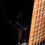 Rickenbacker 330/6 , Jetglo: Close up - Free