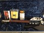Rickenbacker 325/6 C64, Jetglo: Free image