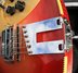 Rickenbacker 660/12 , Fireglo: Free image