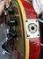 Rickenbacker 660/12 , Fireglo: Close up - Free