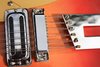 Rickenbacker 660/12 , Fireglo: Close up - Free2