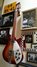 Rickenbacker 610/12 , Fireglo: Free image2