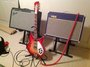 Rickenbacker 1993/12 Plus, Fireglo: Free image2