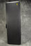 Rickenbacker 4001/4 , Jetglo: Free image2