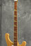 Rickenbacker 4001/4 , Jetglo: Neck - Front